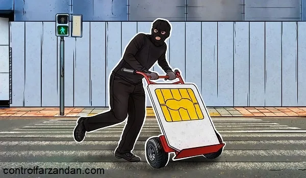 دانلود برنامه نظارت شماره تلفن 5 دانلود هک شماره تلفن