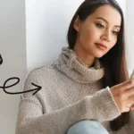 باز کردن قفل گوشی | آموزش کامل شکستن قفل انواع گوشی اندروید و آیفون بدون حذف اطلاعات 5 باز کردن قفل گوشی