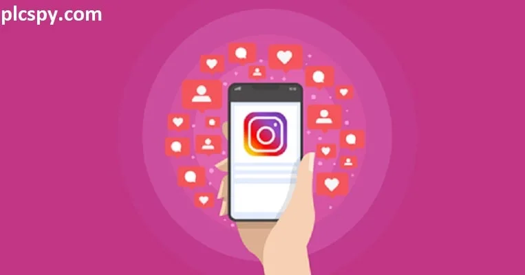 برنامه افزایش فالوور + معرفی 12 برنامه برتر جهان، روش های افزایش فالوور ⏫ 7 برنامه افزایش فالوور
