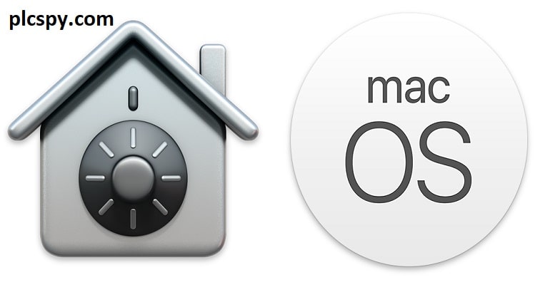 mac security