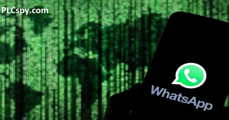 آموزش دریافت لوکیشن واتساپ | مکان یابی دقیق در واتساپ 2025 و command prompt 🚨 5 هک لوکیشن واتساپ