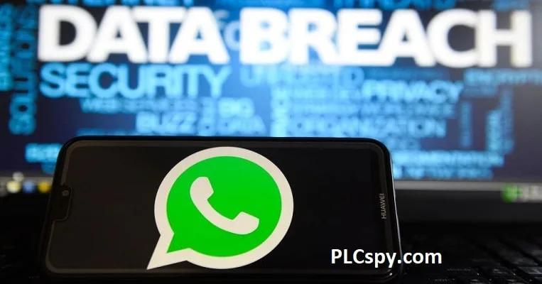 هک واتساپ همسر +6 روش برتر هک واتساپ در 2022 + برنامه هک واتساپ سریع🚨 8 هک واتساپ همسر