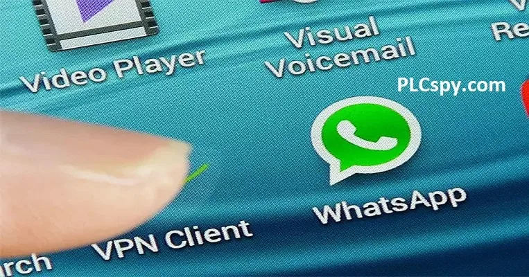 هک واتساپ همسر +6 روش برتر هک واتساپ در 2022 + برنامه هک واتساپ سریع🚨 9 هک واتساپ همسر