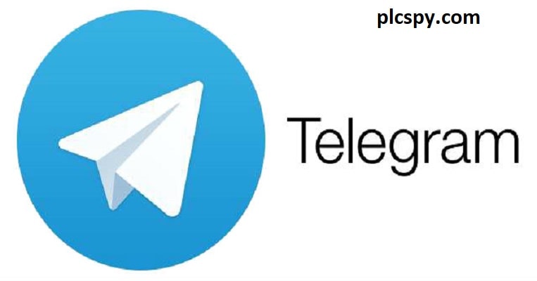 امکانات تلگرام پرمیوم