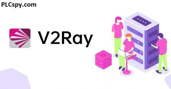 V2Ray چیست