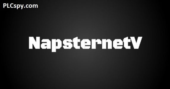 napsternetv