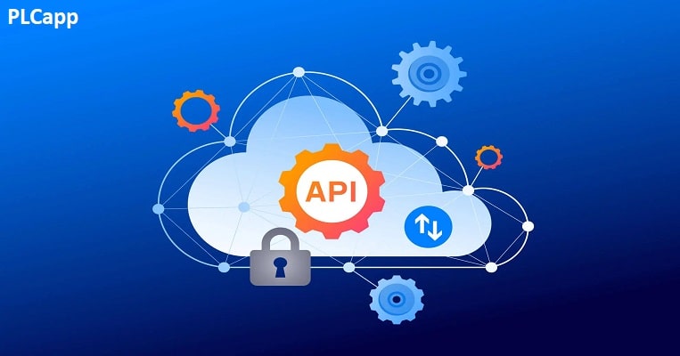 امنیت API
