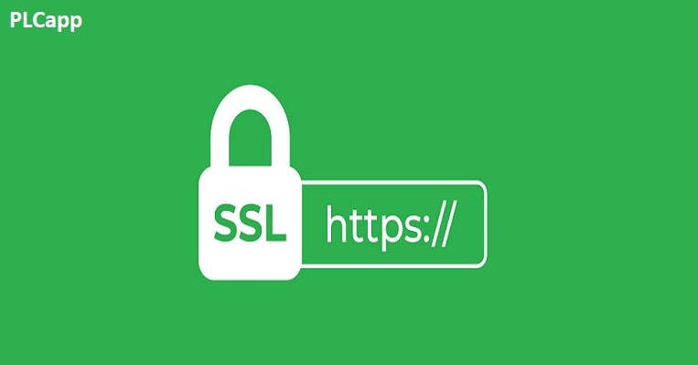 انواع SSL