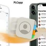 انتقال مخاطبین به گوشی جدید +اندروید به اندروید ، آیفون و برعکس+سوالات متداول🟢 5 انتقال مخاطبین به گوشی جدید