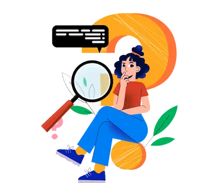 نظارت با شماره موبایل